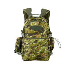 SHS-520  JAGGU PACK