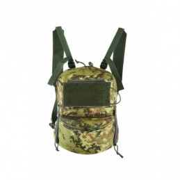 SHS-501 PETIT SAC DOS (PSD)