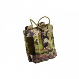 SHE-22032 RADIO POUCH