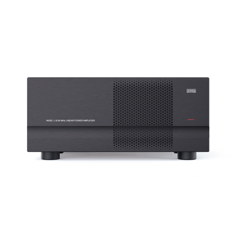 ACOM 1400S