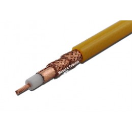POTA-FLEX 7 /.300"