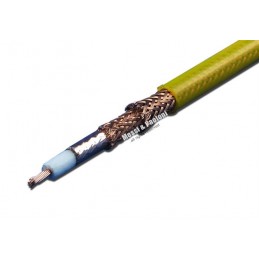 POTA-FLEX 6 /.236"