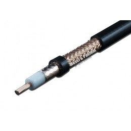 ULTRAFLEX 7 /.287"