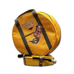 Sac de transport POTA