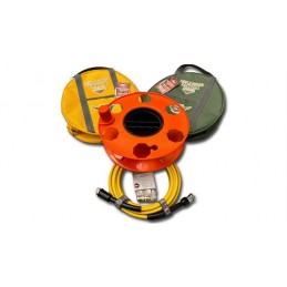 POTA-FLEX 7 BUNDLE DELUXE...