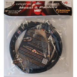 Cable Hyperflex5, N male, N...