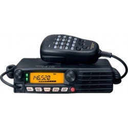 YAESU FT-3165E