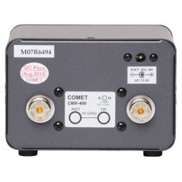 COMET ANTENNA CMX-400