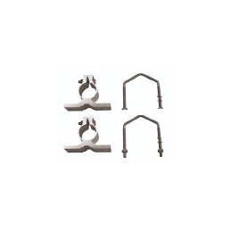 COMET ANTENNA CMB-GP