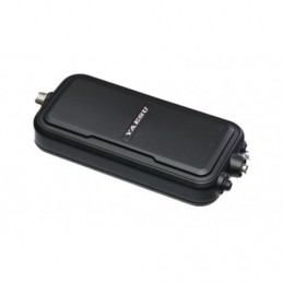 YAESU FC-90