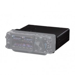 YAESU SPA-1
