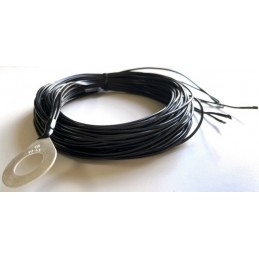 Cable de masse