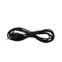 1030-STEXLE2