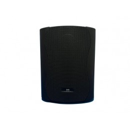 EXTSPK25