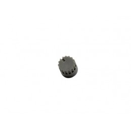 Rotary1031