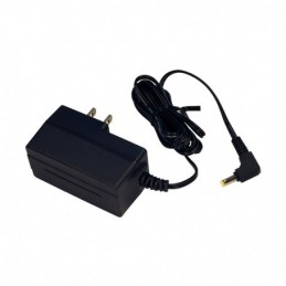 Yaesu SAD-24C