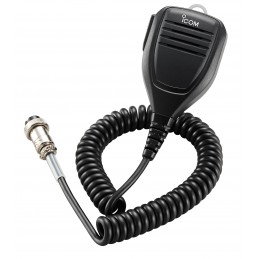ICOM HM-219