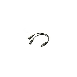 ICOM OPC599