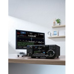 ICOM IC7300MKII