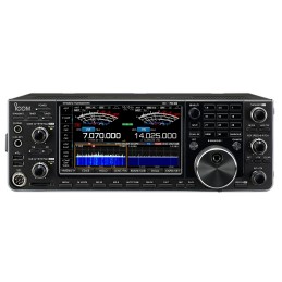 ICOM IC7610