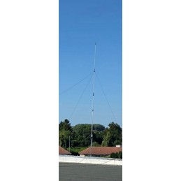 Crédit Photo APRA62