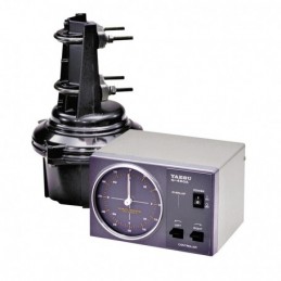 YAESU G-450CDC Nouveau...