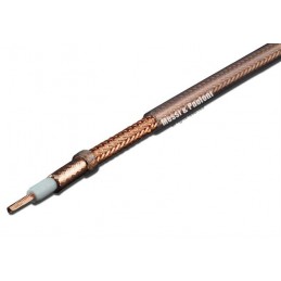 M&P-HYPERFLEX 5 /.212" CRYSTAL