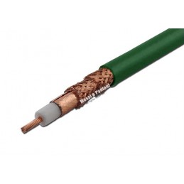 M&P-ULTRAFLEX 10 OUTPOST