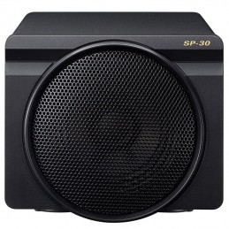 YAESU SP-30