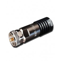 Dissipateur Thermique 10.3