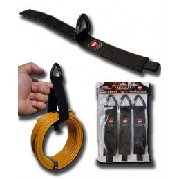 M&P Strap Organizer (x3...