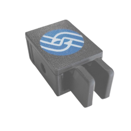 Tiny CW manipulateur morse