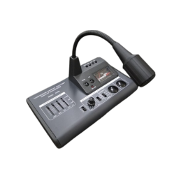 AVAIR AV908 Micro de Table...