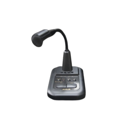 AVAIR AV-508 – Micro de...