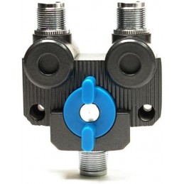 AVAIR Commutateur Antenne 2...