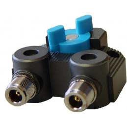 AVAIR Commutateur Antenne 2...