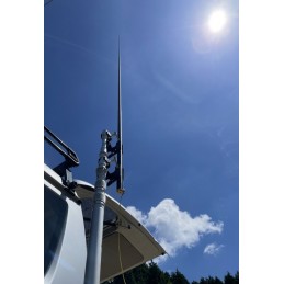 Antenne BCR-X-ADVANCE pour...