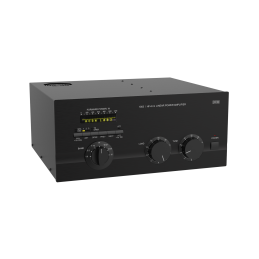 ACOM 1003 – Amplificateur...