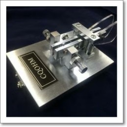 Manip double contact CW-ONE