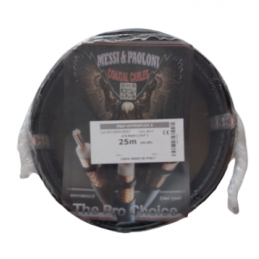 M&P-HYPERFLEX 5 bibine 25m