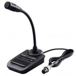 ICOM SM-30