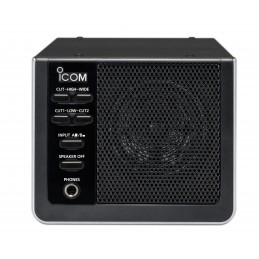 ICOM SP-41