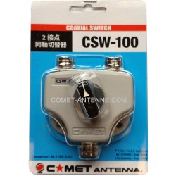 COMET ANTENNA CSW-100N
