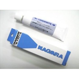 NAGARA TENAMATE – Graisse...