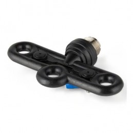 DPC-S Dipole Centre With...