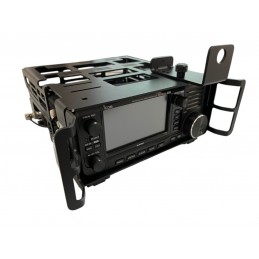 Boitier IC705