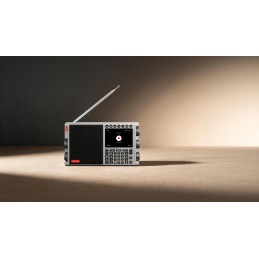 Récépteur LC100