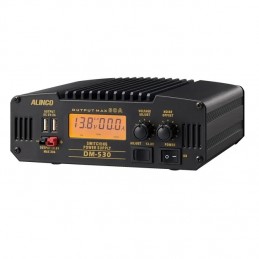 Alimentation Alinco DM-530E