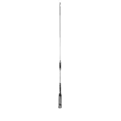 COMET ANTENNA CHL-19
