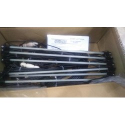 COMET ANTENNA CWD-230F